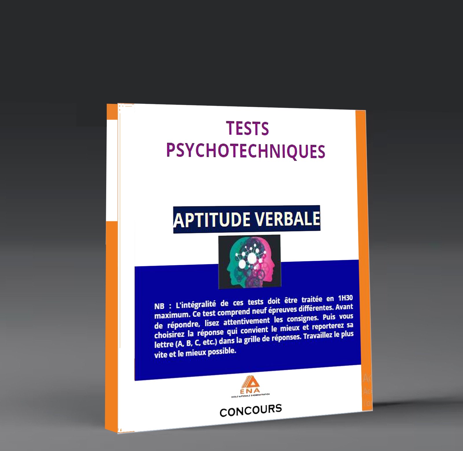 TEXTE